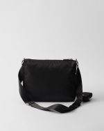 Re-Nylon Bag - Image 5